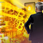 Strategy’s Saylor signals buy after BTC briefly dips below cost basis