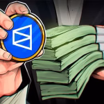 Polymarket user gains $400K betting on ZachXBT investigation