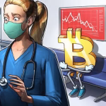 Bitcoin flash crash recovery to $100K may take 6 months: Analyst