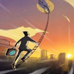 Gemini announces exit from UK, EU, Australia, slashes workforce