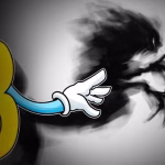 Bitcoin sentiment hits record low as contrarian investors say $60K was BTC’s bottom