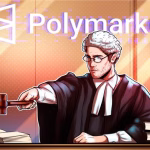 Polymarket sues Massachusetts, claims states can’t regulate prediction markets