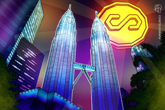 Malaysia