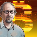 Solution worse than problem? Adam Back opposes BIP-110 Ordinals fix