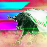 Solana futures data shows panicked bulls: Will $80 SOL hold?