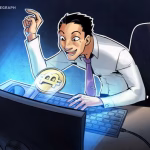 Bitcoin price may rebound to $85K as CME