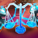 US lawmakers move to protect blockchain devs from prosecution