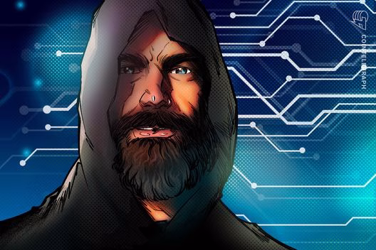 Jack Dorsey’s Block to cut 4,000 jobs in AI-driven restructuring