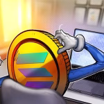 Three Solana data points highlight resilience, but is SOL undervalued?