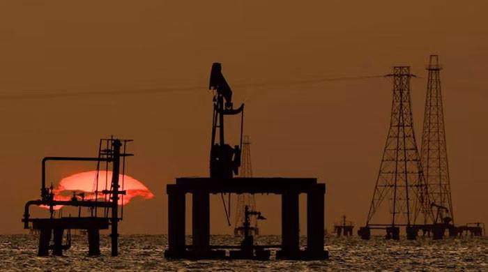 US negotiating with India on Venezuelan oil sale, says US envoy