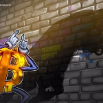 Bitcoin ‘bull trap’ forming as bear market enters middle phase: Willy Woo