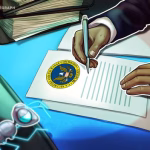 SEC will consider most crypto assets not securities under federal law