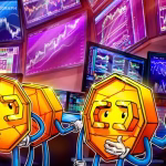 Kalshi joins Polymarket in sweeping user bans to head off insider trading