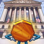 NYSE exchanges scrap crypto options cap on 11 Bitcoin, Ether ETFs