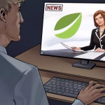 Bitfinex revives tokenized bonds targeting crypto-native yield seekers