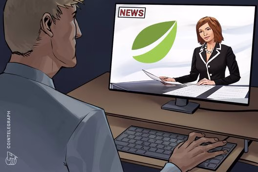 Bitfinex revives tokenized bonds targeting crypto-native yield seekers