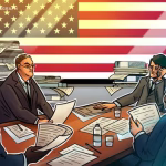 US lawmakers warn temporary CBDC ban isn’t enough, demand