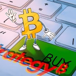 Strategy seeks another $44.1B to buy more Bitcoin amid market downturn