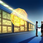 Crypto Biz: Stablecoin jitters meet institutional momentum