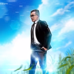 CZ says CEXs have ‘zero motive’ to aid terrorists as court dismisses terrorism case