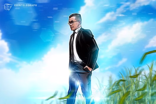 CZ says CEXs have ‘zero motive’ to aid terrorists as court dismisses terrorism case