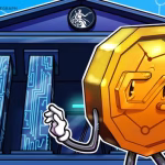 TD Securities sees NYSE tokenization as institutional turning point