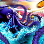 US lawmaker presses Kansas Fed over Kraken master account approval
