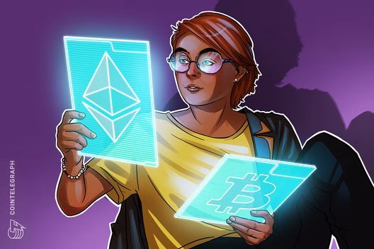 Execution quality is the missing metric in Bitcoin and Ethereum markets