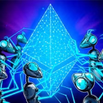 Ethereum smart accounts are finally coming