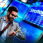 Strategy boosts monthly STRC preferred dividend to 11.5% for March 2026