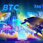 Price predictions 3/2: SPX, DXY, BTC, ETH, XRP, BNB, SOL, DOGE, BCH, ADA