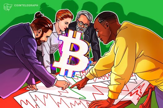 $18.6B in Bitcoin options expire Friday: Should traders prepare for $75K BTC?