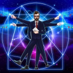 Dollar-cost averaging Bitcoin is safest strategy for long-term gains: Data