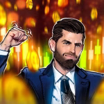 Trump son echoes president