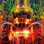 Construction begins at quantum facility big enough to break Bitcoin