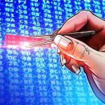 Curve Finance accuses PancakeSwap of copying its code