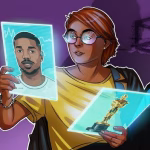Michael B. Jordan takes the lead on Polymarket for Oscars Best Actor