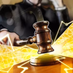 Kalshi suffers court loss in Ohio over sports betting lawsuit
