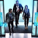 SEC, CFTC sign memo to regulate crypto, other markets in harmony