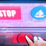 OpenSea postpones SEA token launch, citing ‘challenging’ conditions