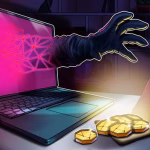 Bitrefill links Lazarus Group to employee laptop hack, stolen funds