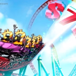 Bitcoin falls under $71K but data shows BTC’s bullish momentum holding