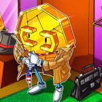 Rumors emerge of a CLARITY Act deal between White House and lawmakers