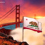California governor signs order banning prediction market insider trading