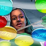 Price predictions 3/30: SPX, DXY, BTC, ETH, BNB, XRP, SOL, DOGE, ADA, HYPE