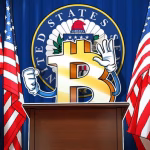 US senators float ‘Mined in America Act’ to boost BTC mining, codify reserve