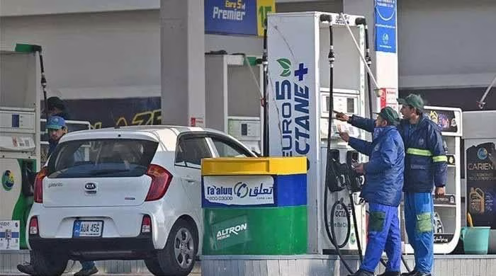 Ogra warns of strict action against illegal hoarding of petroleum products
