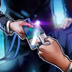 KuCoin EU hires new AML chief after Austria ban on new business under MiCA