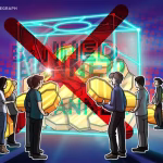 Canada advances bill to ban crypto political donations
