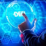 RedStone launches settlement layer to address RWA liquidity gap in DeFi lending